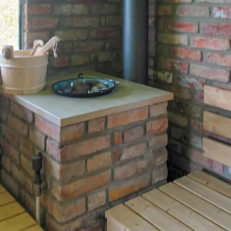 In Rankwitz Ot Suckow * Suckow (Vorpommern-Greifswald)