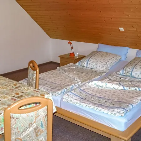 In Rankwitz Ot Suckow