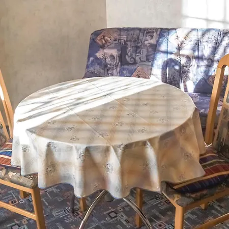 In Rankwitz Ot Suckow Suckow (Vorpommern-Greifswald)